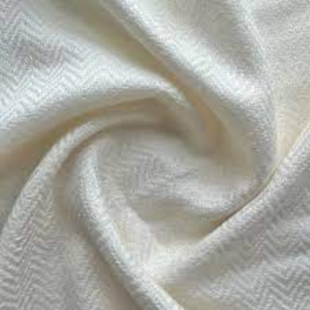 Silk-Alpaca Blend Fabric UK Luxury Textile Wholesaler