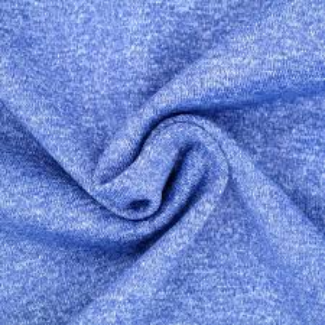 Polyester Nylon Blend Fabric Versatile Material for Clothinga