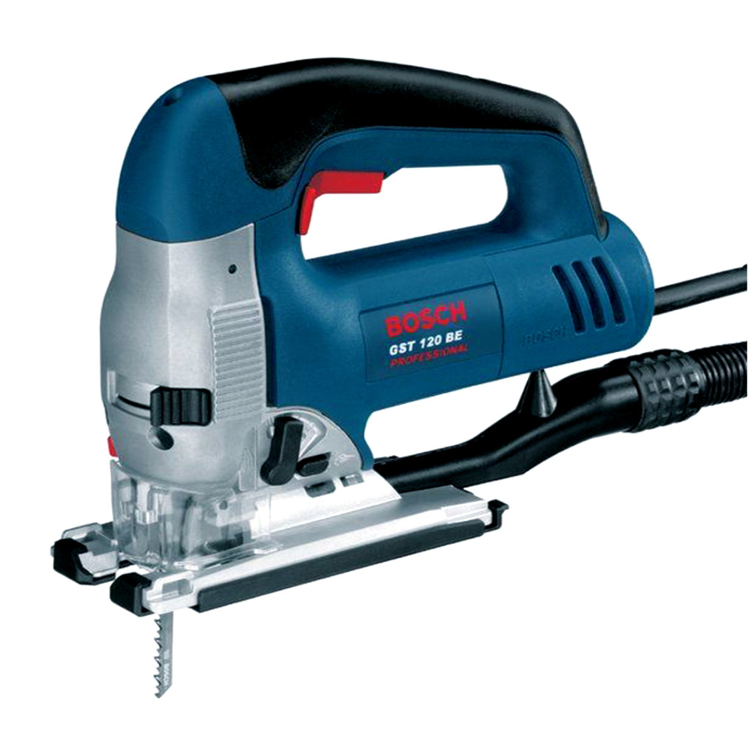 Wholesale Pneumatic Jigsaw with Lever Switch Supplier in UAE