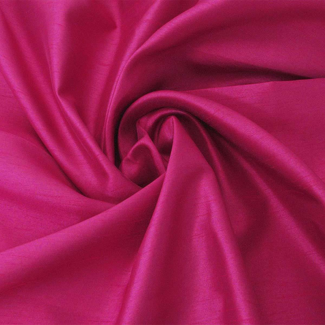 Silk-Taffeta Blend Fabric UK Premium Textile Supplier