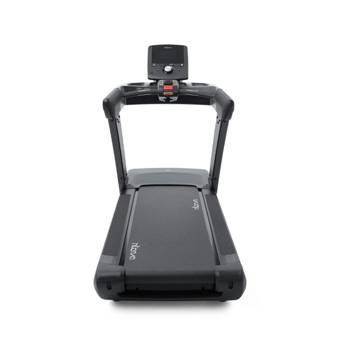 High Quality Treadmills Built for Home Gym Use