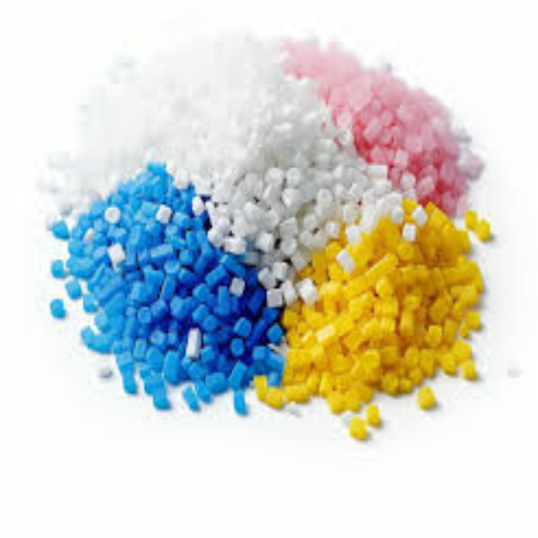 Low-Density Polyethylene LDPE Sheets Wholesale