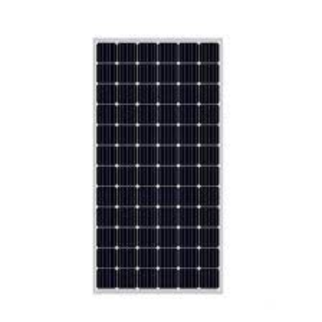 Buy PERC Solar Panels Online For Efficient Home Use