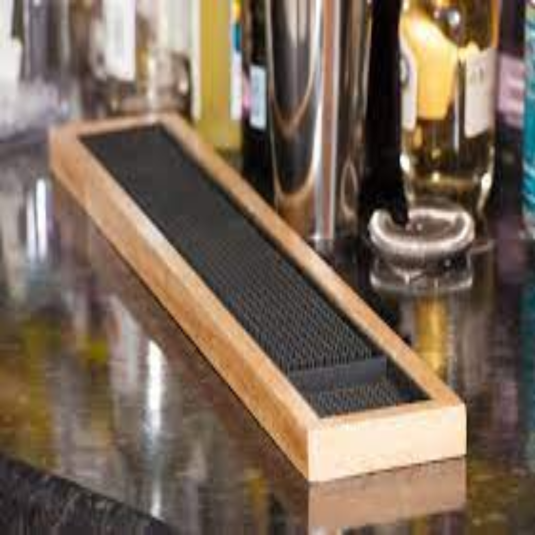 Durable Non Slip Bar Mats for Sale Online