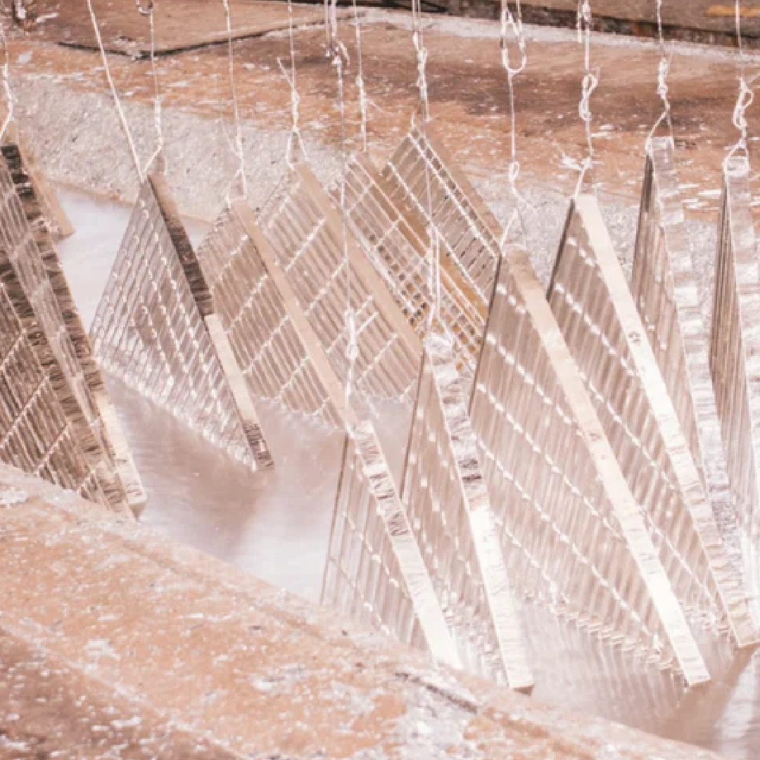 Precious Metal Recovery from spent catalyst and sludge particles from plating processes