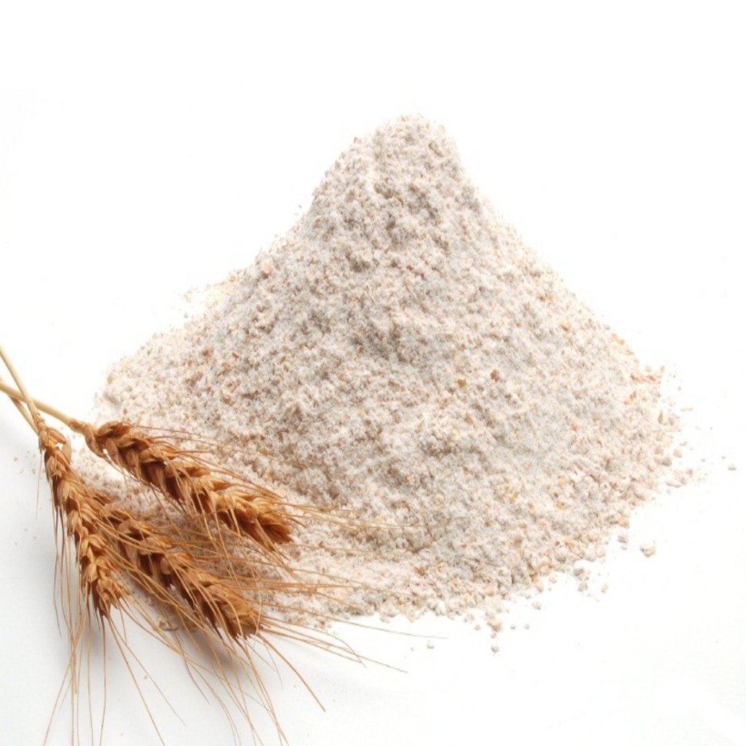 SW Flour Egypt – Wholesale Supplier in Dubai & Gulf Region