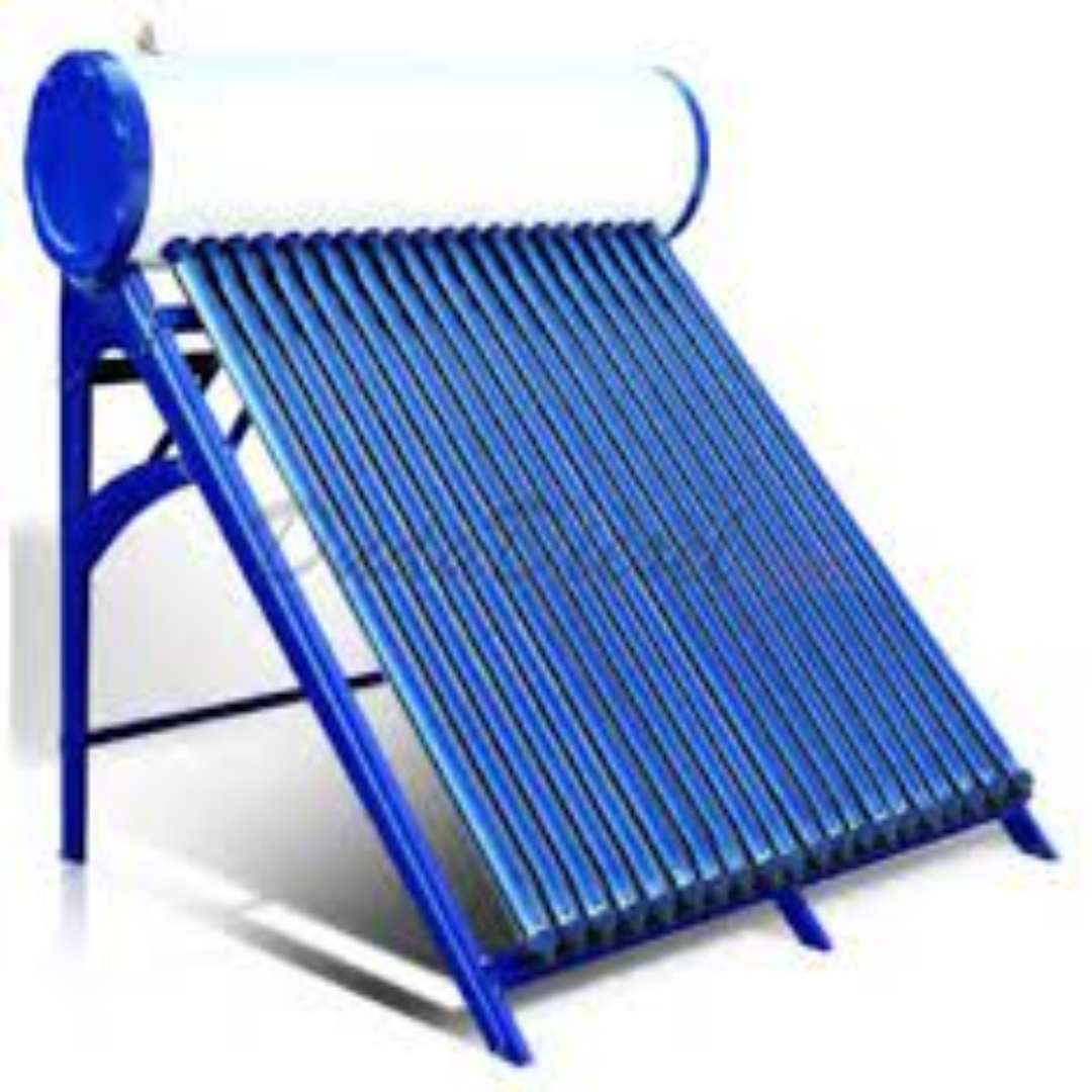 Passive Solar Water Heaters Efficiency Tips And Guide