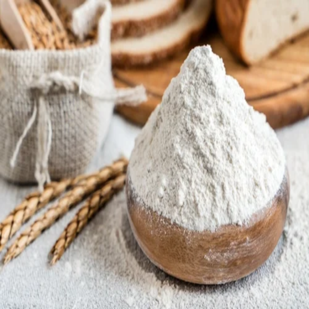 Maida Flour Jenan Pakistan Wholesale Supplier UAE & Gulf