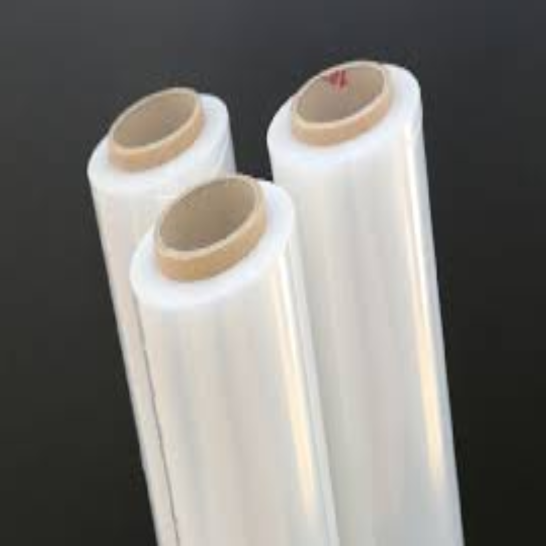 HDPE Films Manufacturers And Trusted Suppliers