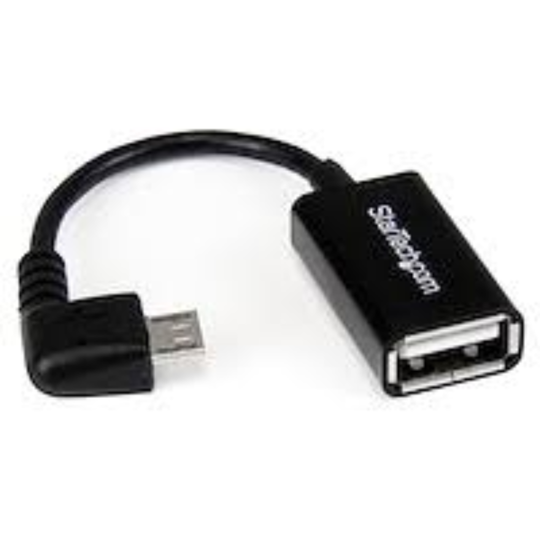 Fast Charging USB-C Power Adapters High Speed Type C Charger Compatible with Modern Devices