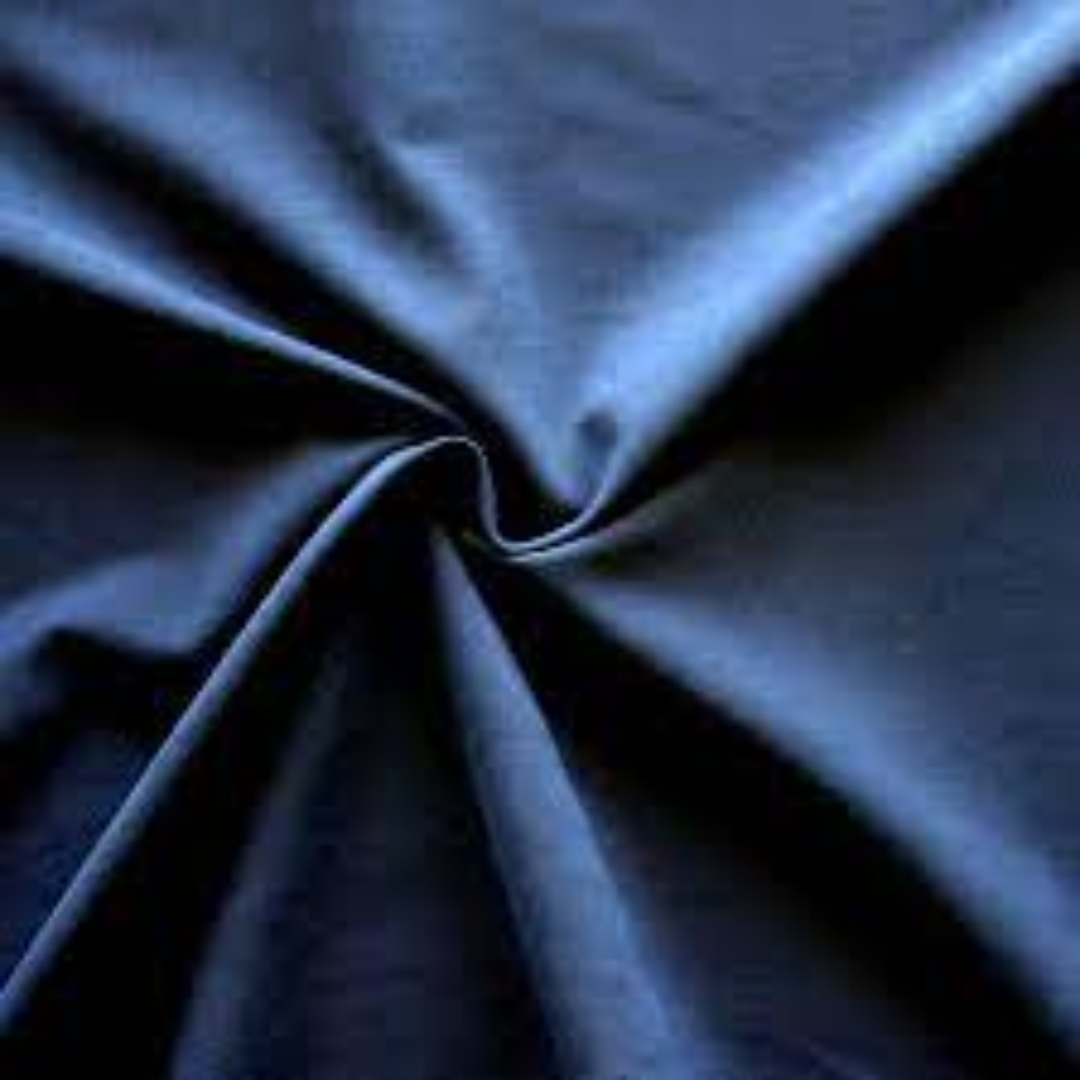 Microfiber Polyester Fabric Durable Textile Malaysia