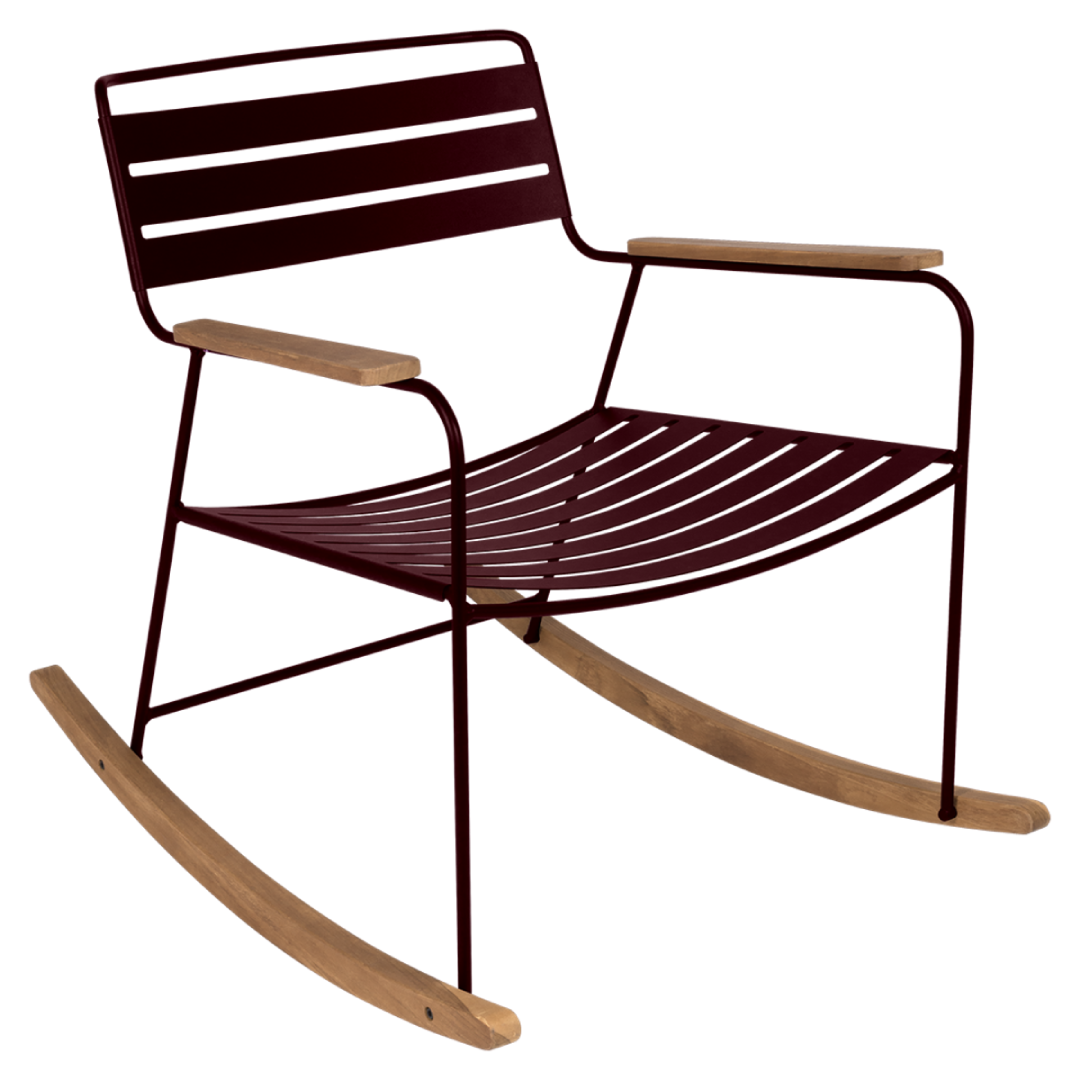 Surprising Rocking Chair Unique Design USA