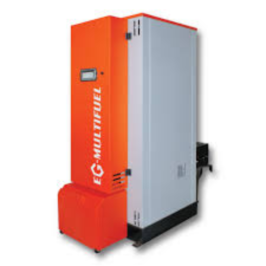 InWood Chip Boilers Reliable Suppliers Online
