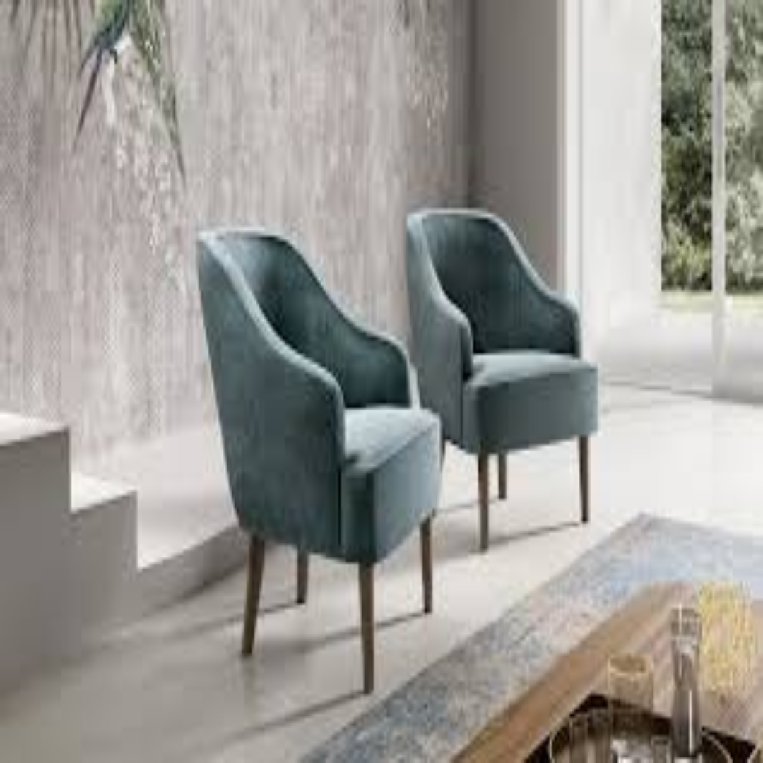 Armchairs for Modern Living Rooms Shop Vietnam