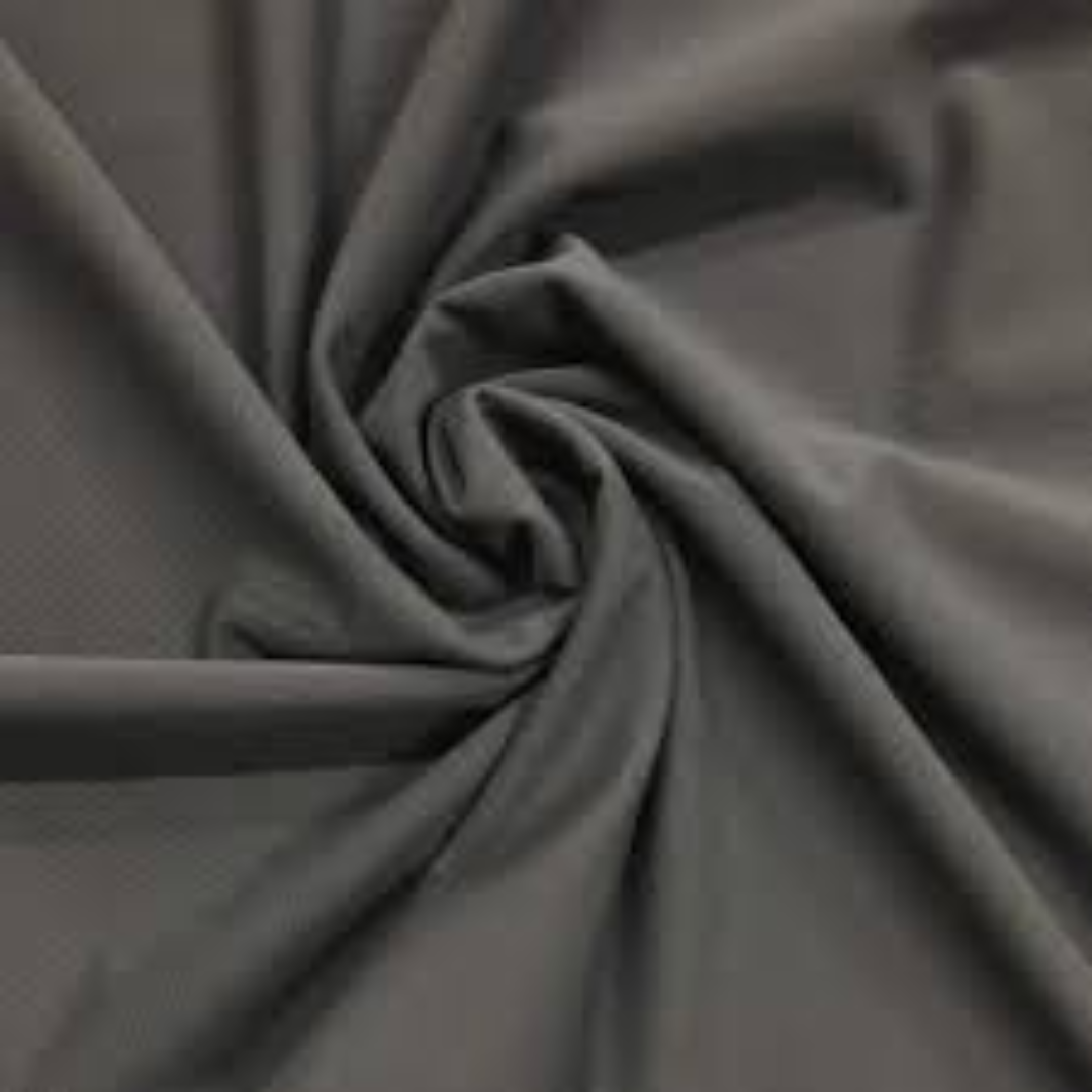 Recycled Polyester Fabrics Eco-Friendly UK Supplier