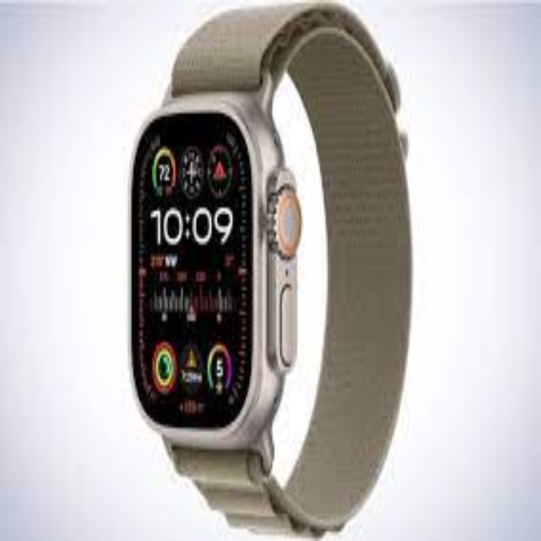 Smartwatches for Business Use Malaysia Distributors