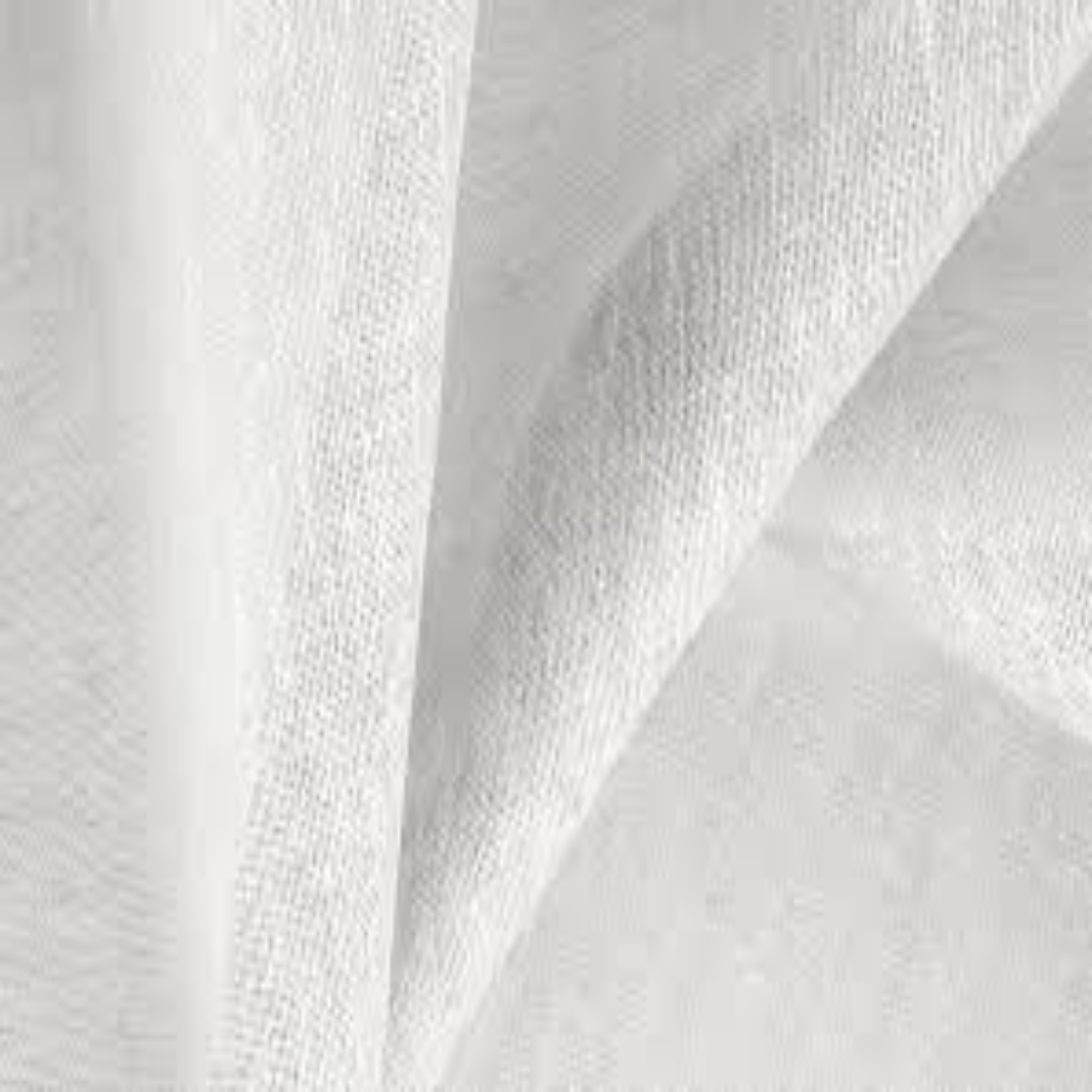 Blended Curtain Fabrics Quality and Style for Modern Homes