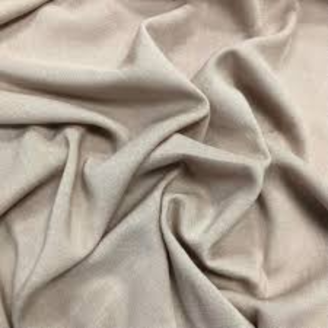 Viscose Blend Linen Fabrics UAE Textile Wholesaler