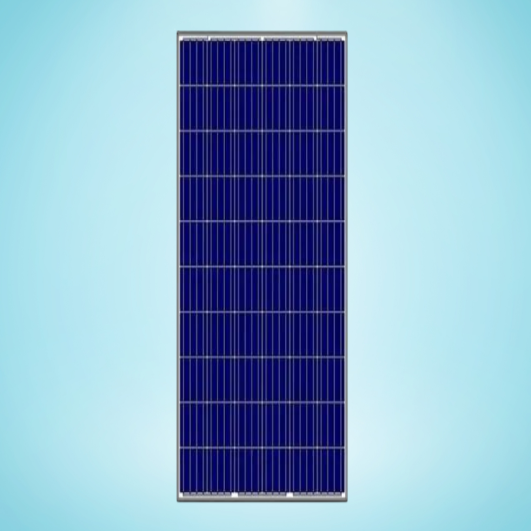 Durable Polycrystalline Solar Panels Suppliers