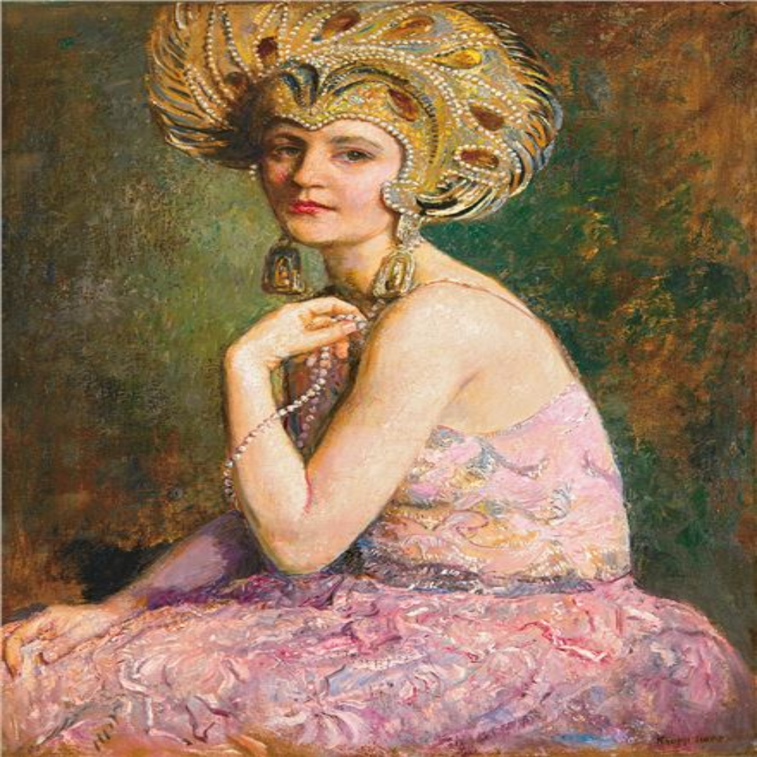 Traditional Classic Paintings Timeless Wall Art Designs for Home Office and Cultural Interiors