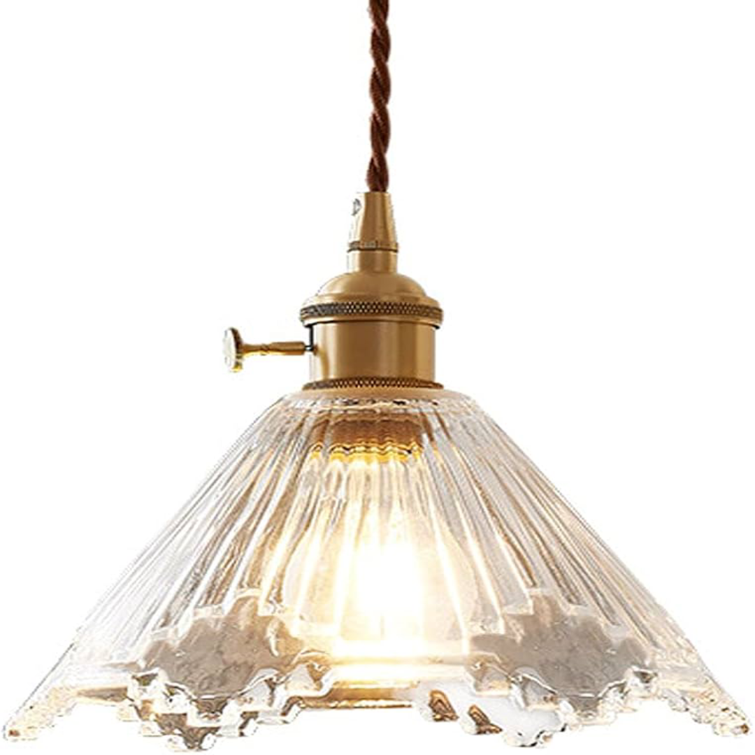 Elegant Entryway Pendant Lights for Foyer High Ceiling Modern and Luxury Home Decor