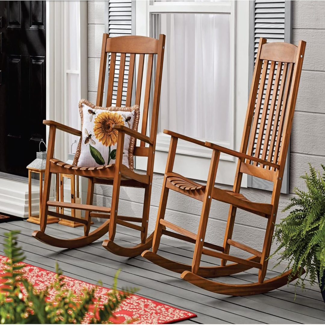 Rocking Chairs for Home Comfort Shop Malaysia