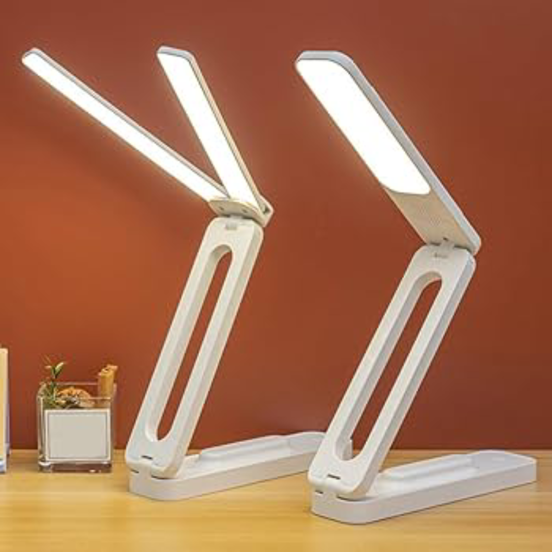 Energy Efficient LED Lamps Long Lasting Bright Lighting for Home Office Bedroom and Commercial Spaces