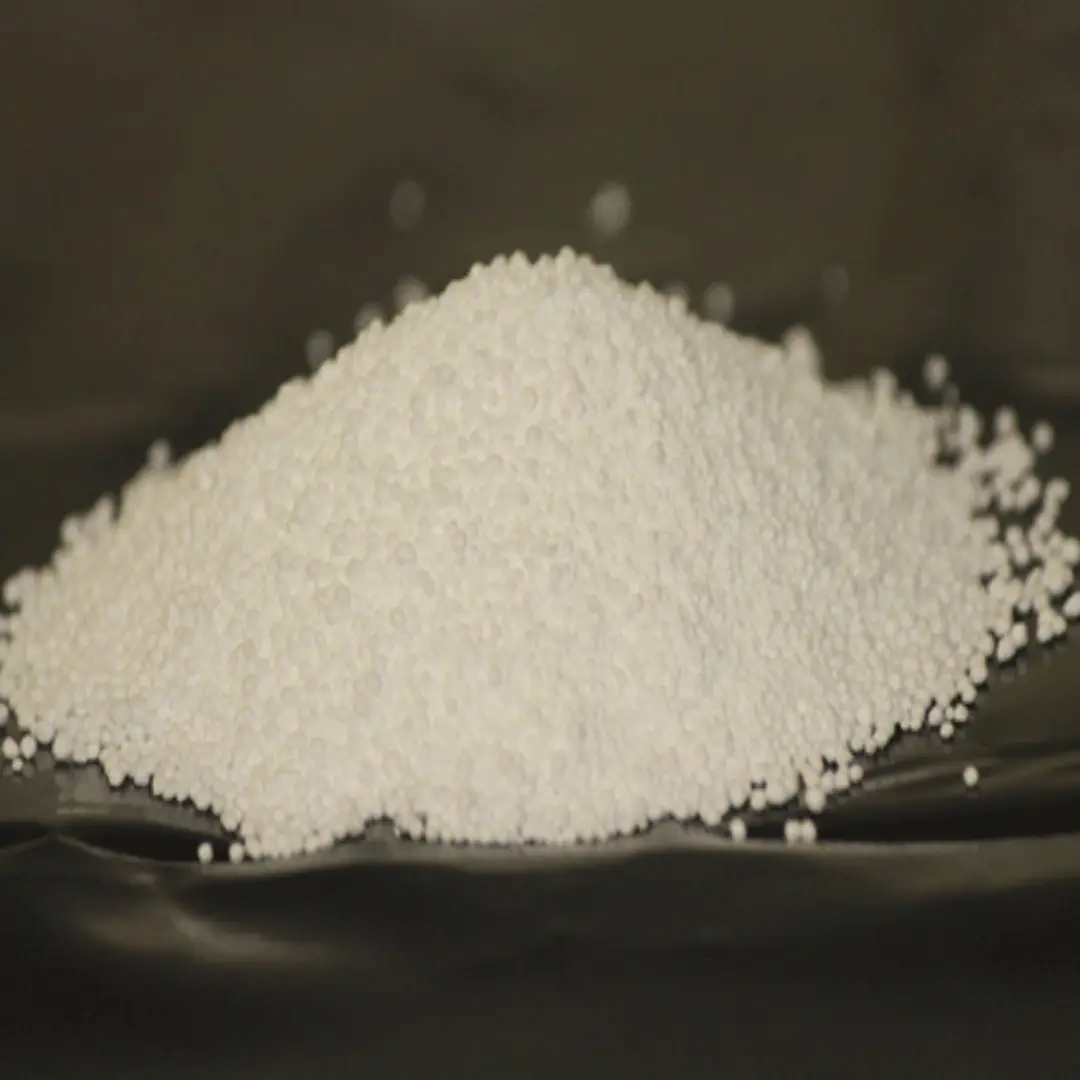  Soda Ash Light and Dense UAE Industrial Grade Supply