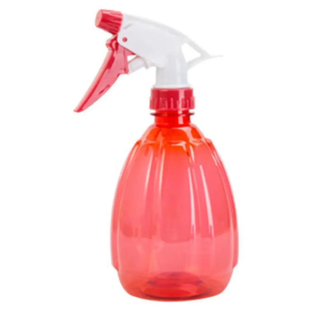 Spray Hand Pump Supplier – Multi-Purpose Garden & Cleaning Tool | USA
