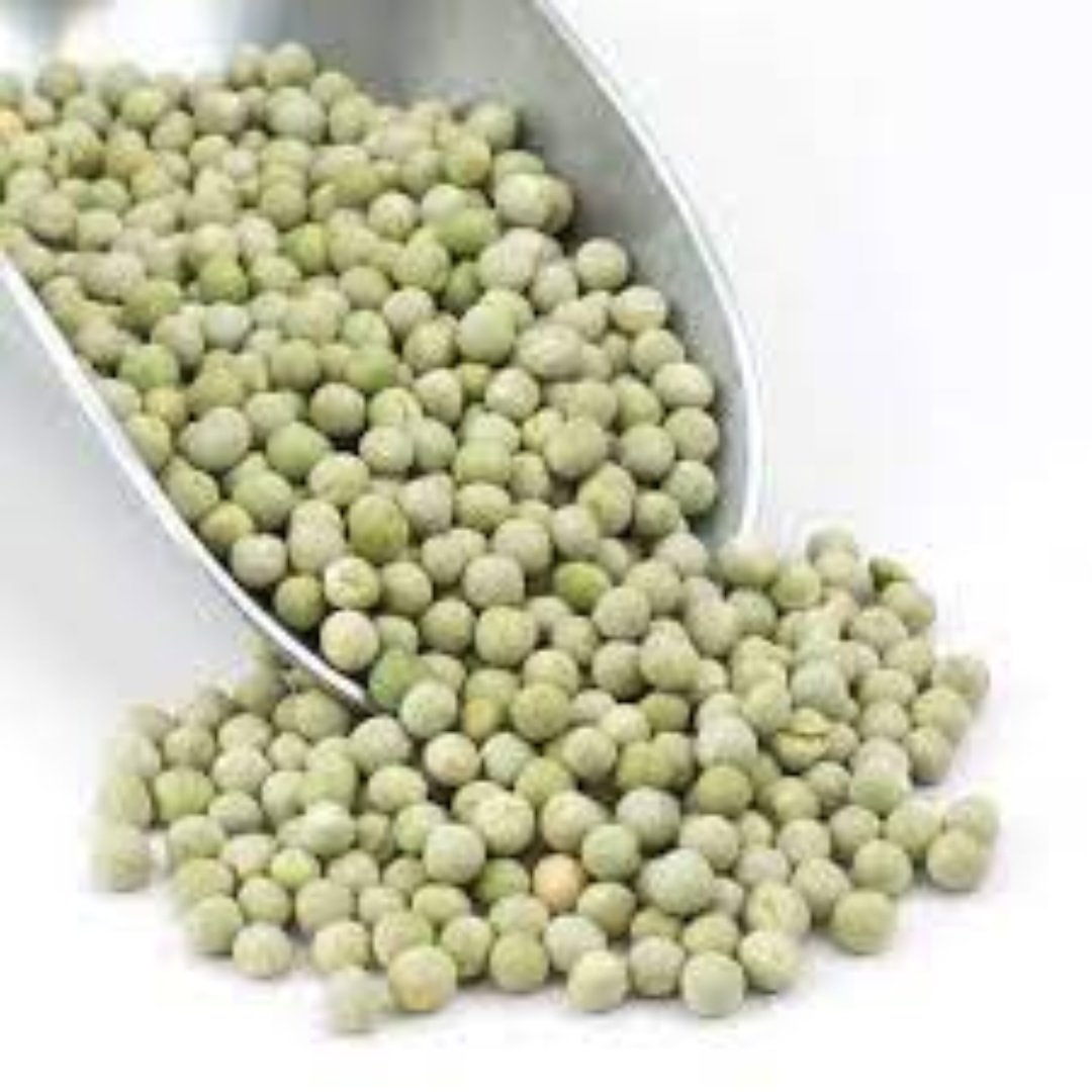 Whole Green Peas Wholesale Supplier for Fresh Farm Quality