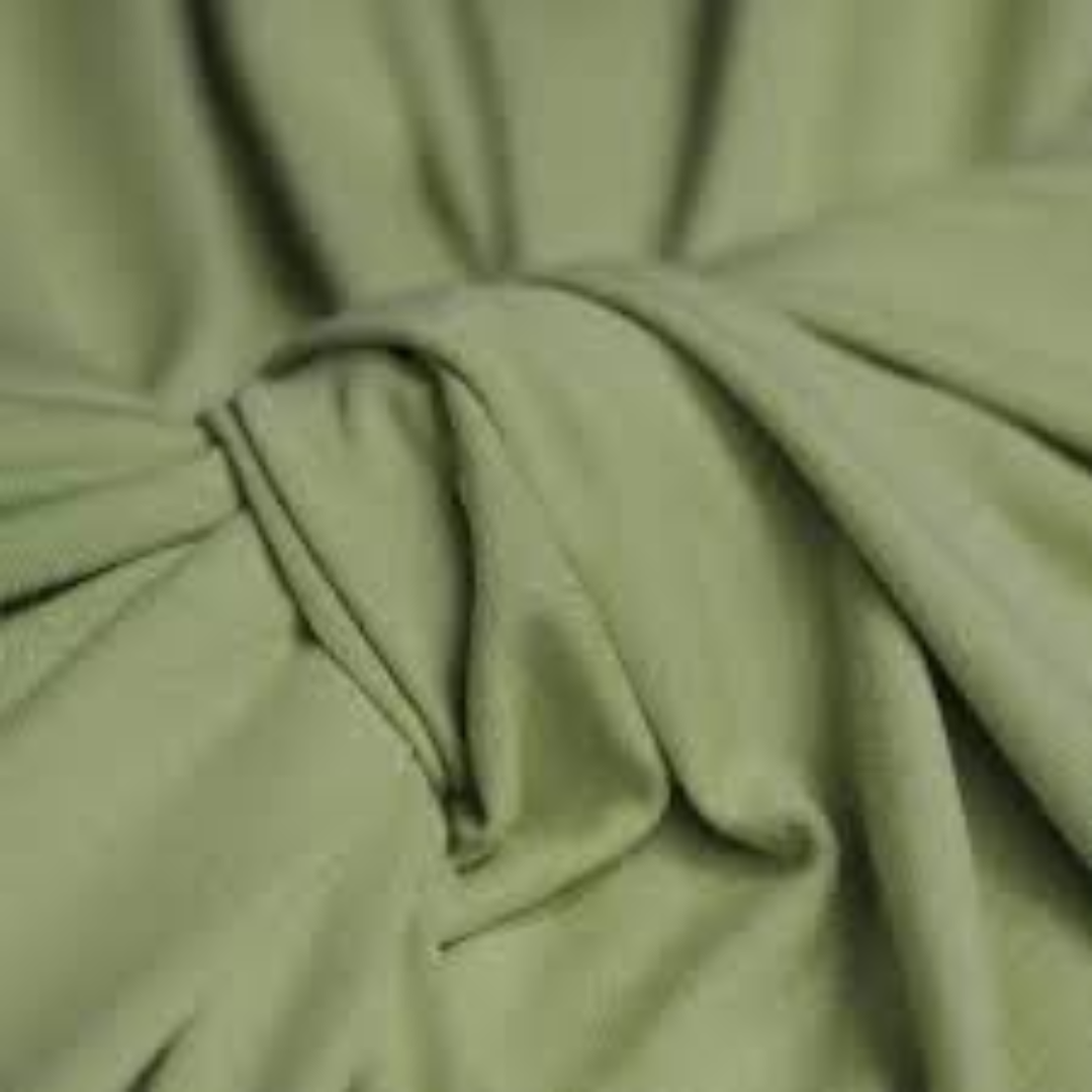 Viscose Jersey Fabrics Soft Knit Fabric Supplier USA