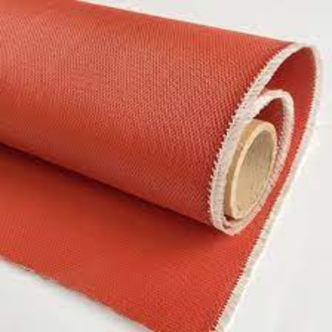 PU Coated Fabrics Protective Textiles USA Wholesaler