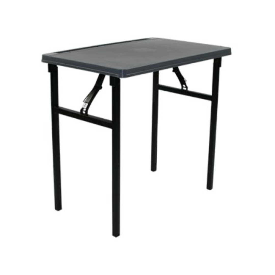 Plastic Office Tables Perfect For Small Workspaces