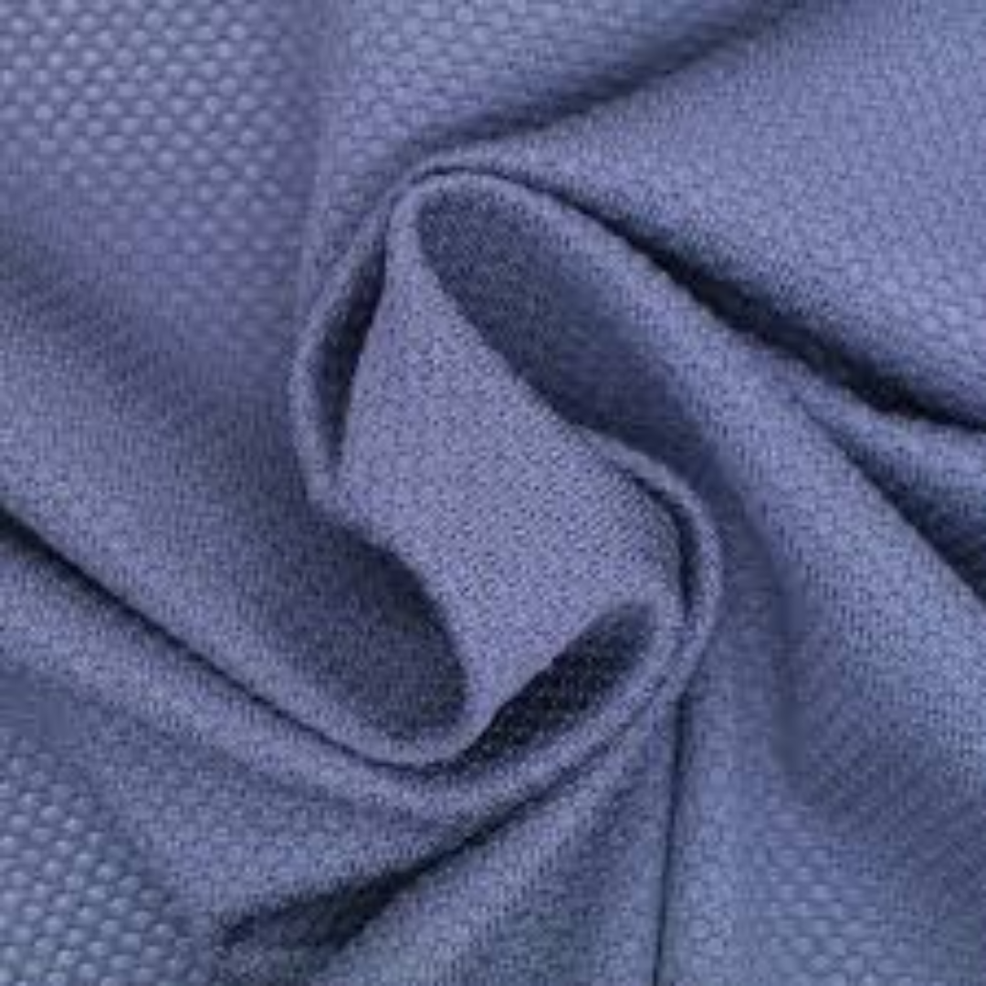 UV Resistant Polyester Fabric Supplier UAE