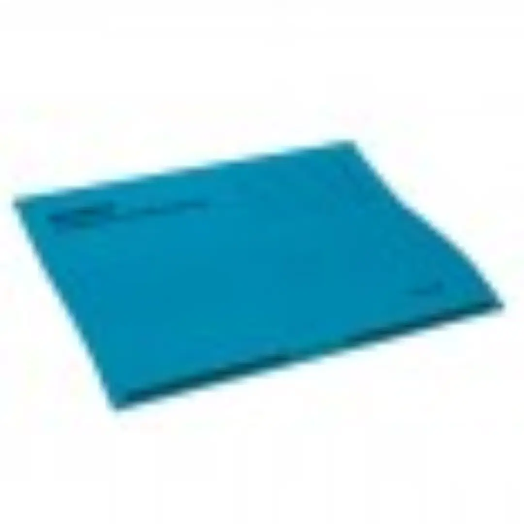 MODEST Hanging File A4 Blue Office Files UAE