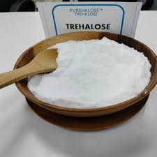 Buy PUREHALOSE™ Trehalose in Australia – Natural Sugar for Baking, Beverages & Food Preservation
