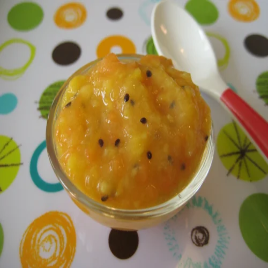 Wholesale Exotic Tropical Fruit Puree Supplier UAE