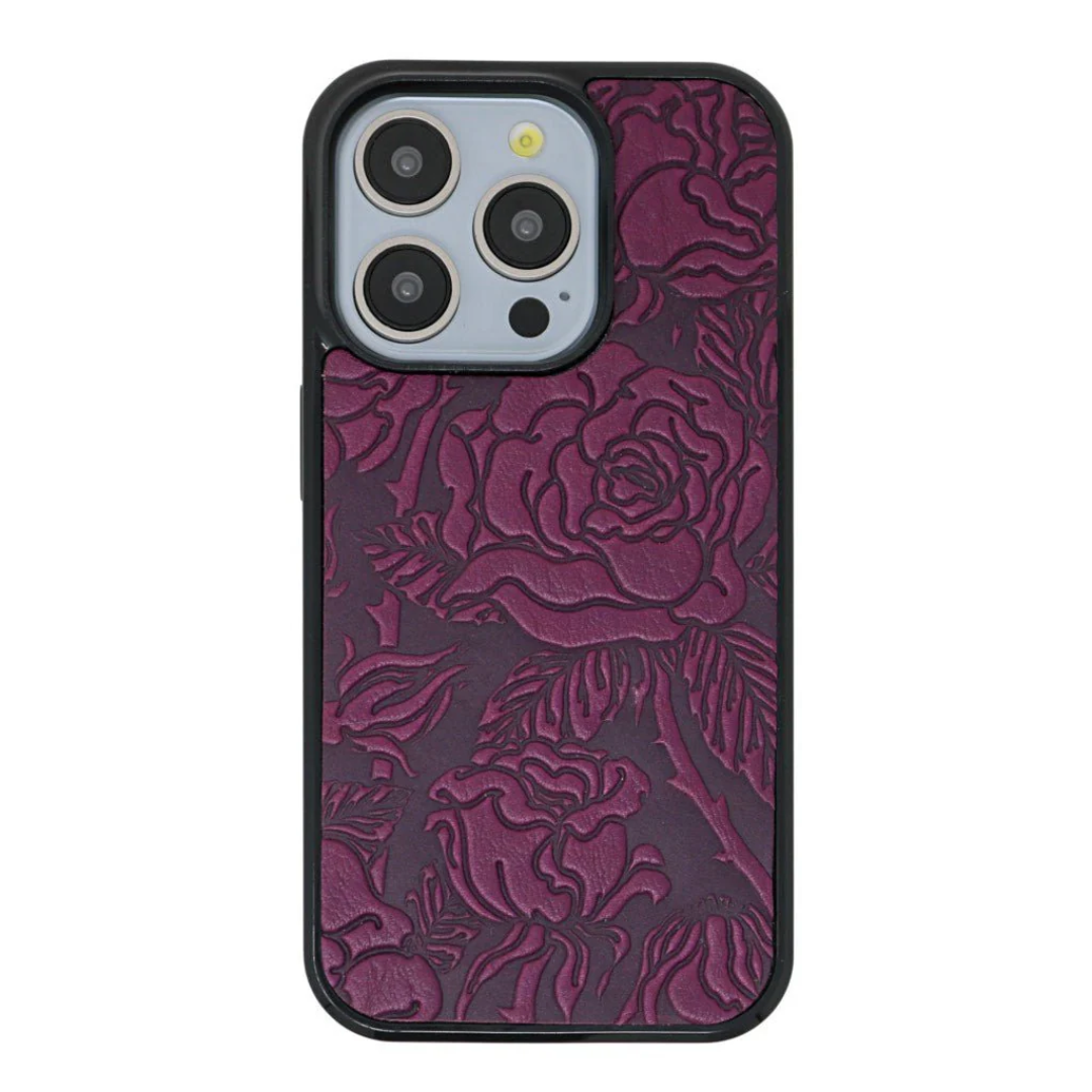 Premium Phone Cases and Covers Shockproof Protective Mobile Cover for Stylish Smartphone Protection