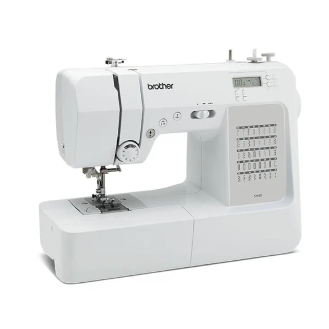 Sewing Machines for Home and Business UK Supplier