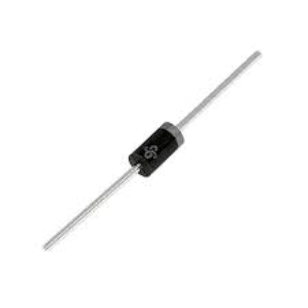 Rectifier Diodes USA HighEfficiency Power Components