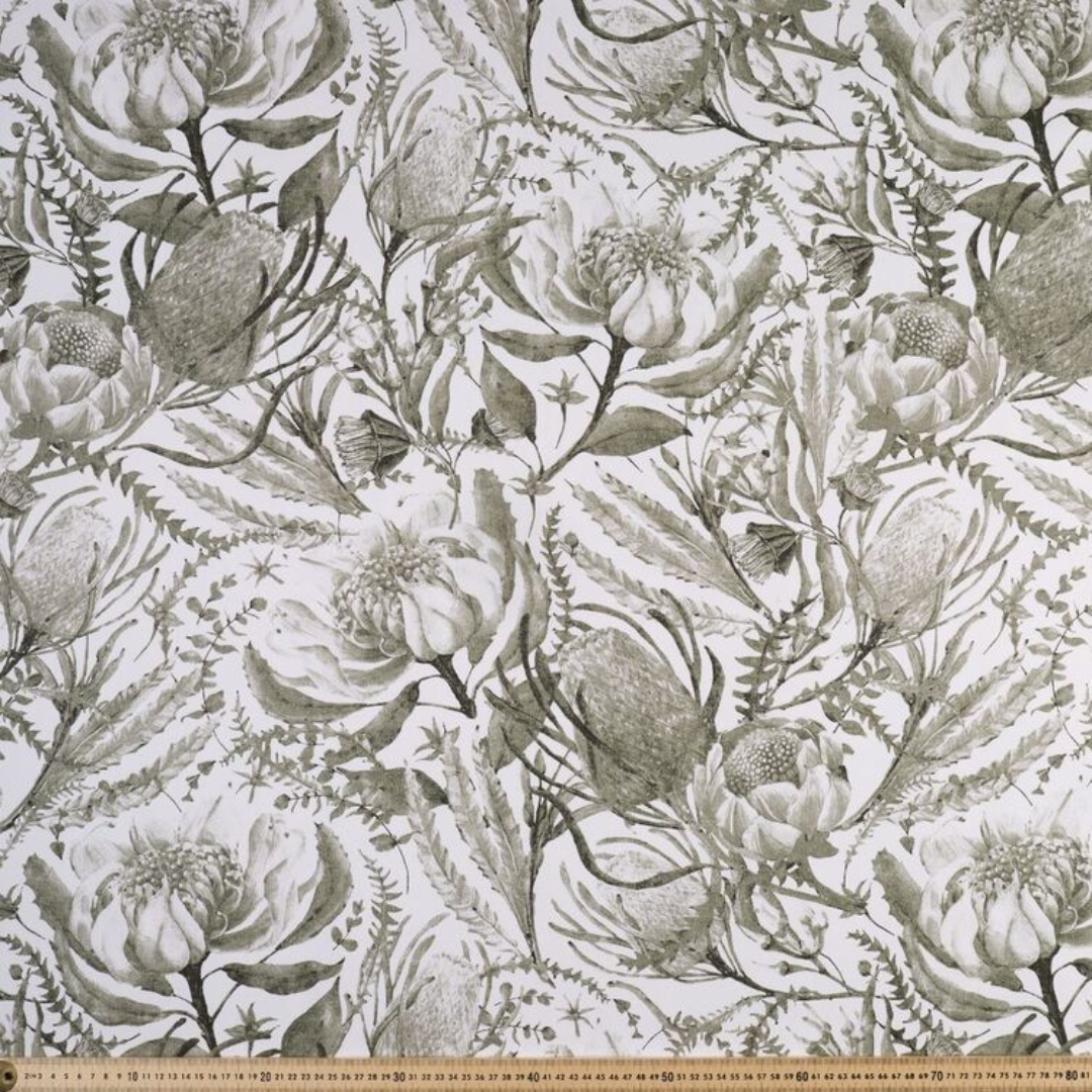 Thermal Insulating Curtain Fabrics Energy Saving Window Covering