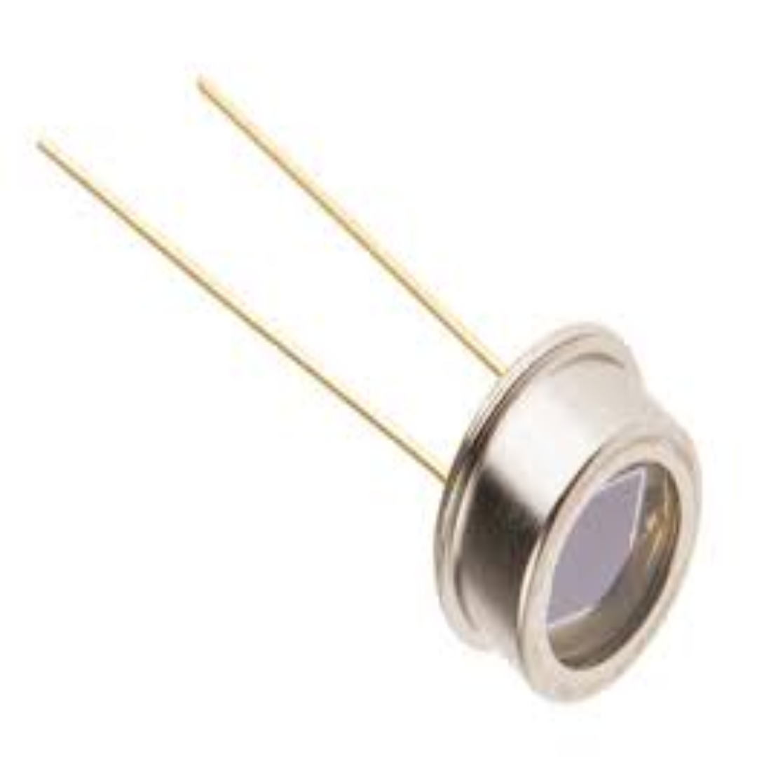 Photodiodes USA Fast Accurate Light Detection Parts
