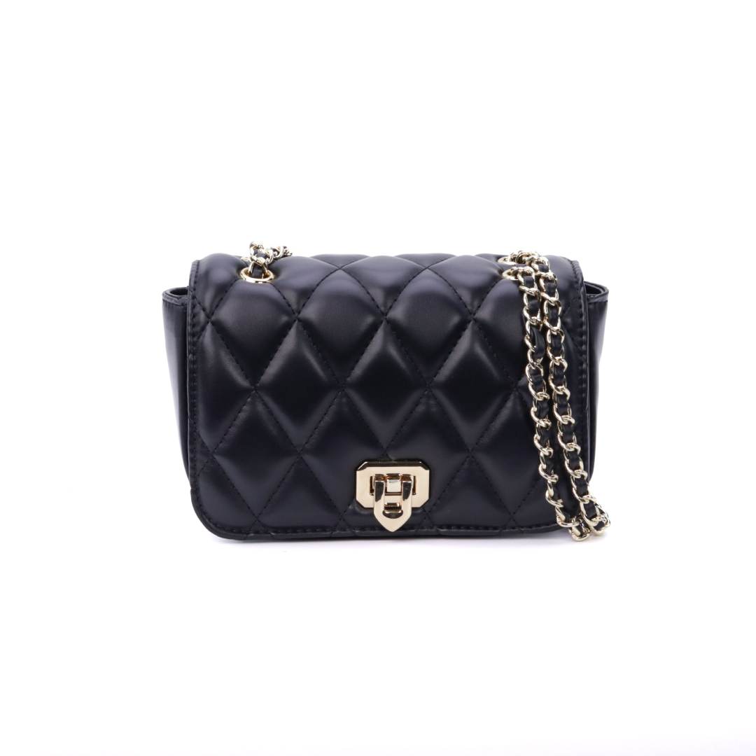 Designer Handbags Luxury Fashion Bags Malaysia