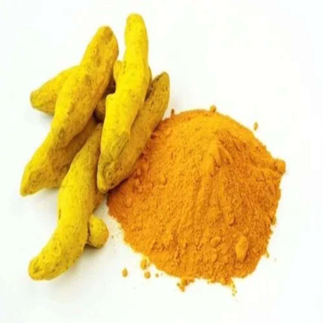 Salem Finger Powder for Premium Culinary Spice and Seasoning