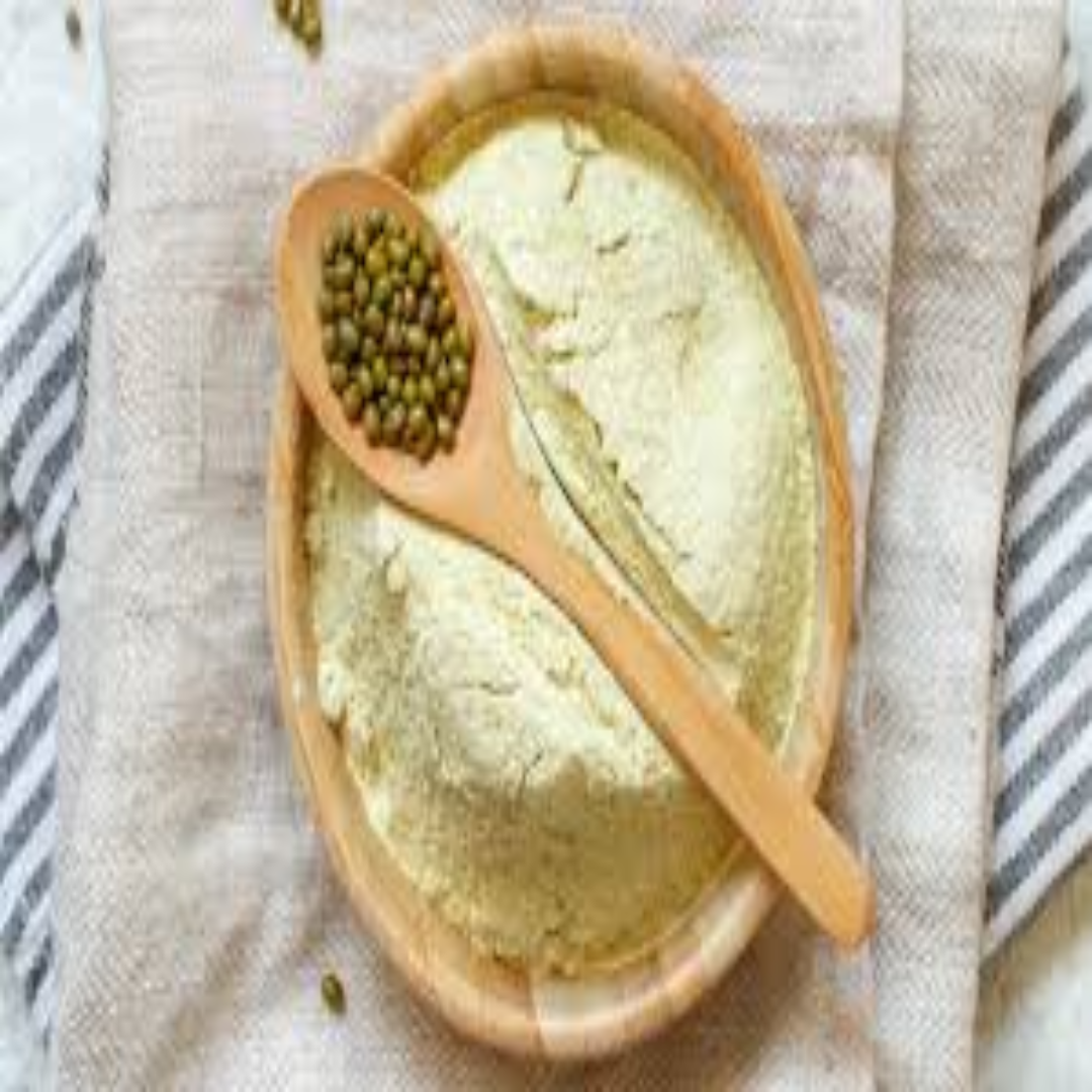 Bean Flour Products Wholesale For Protein Meals