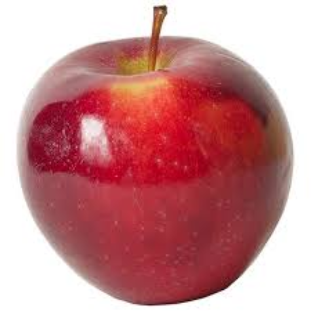 McIntosh Apple Fresh Premium Quality Sweet and Juicy Red Apples for Healthy Daily Consumption