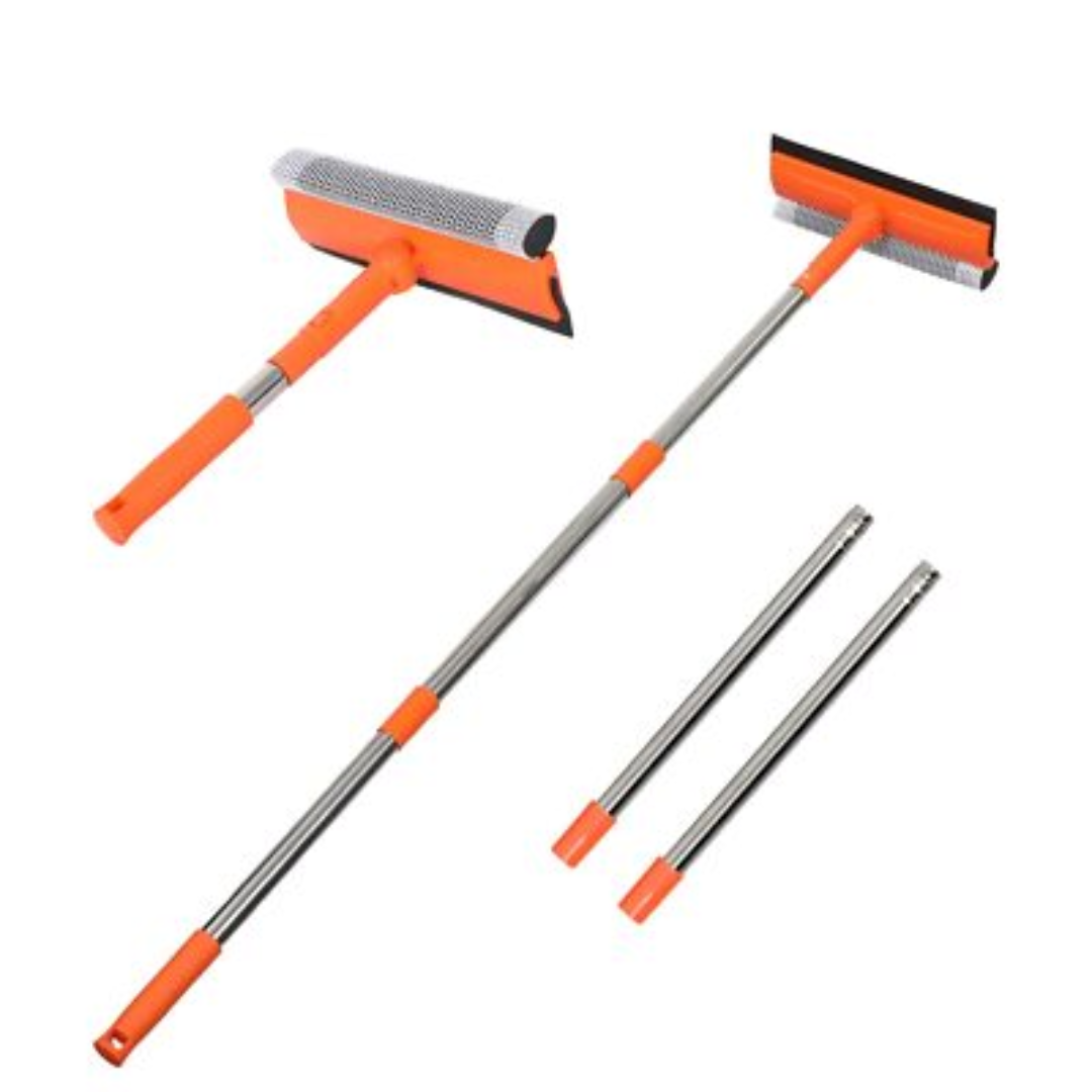 High-Quality Glass Cleaning Tools Online