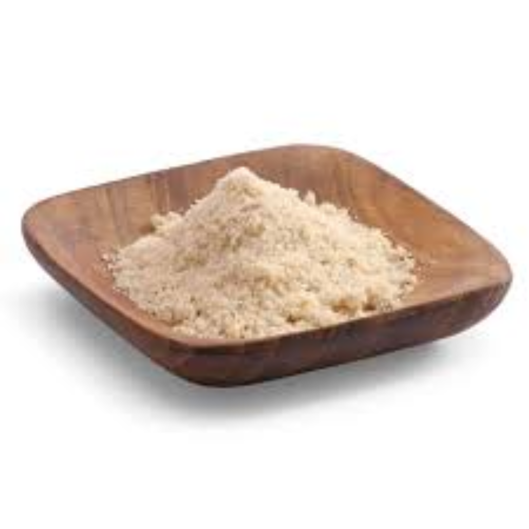 Wholesale Hing Powder – Supplier in United Arab Emirates & Gulf