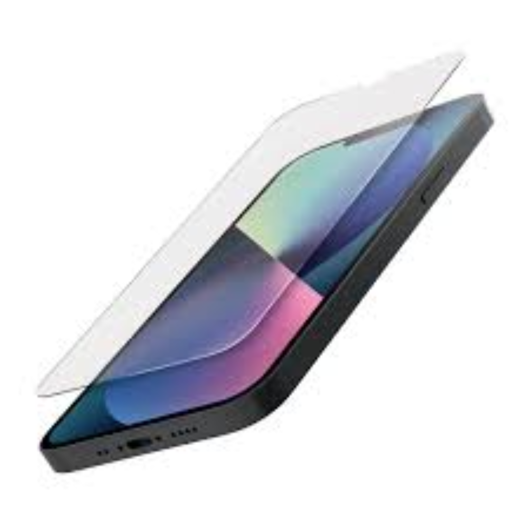 Screen Protectors Anti Scratch Film Vietnam