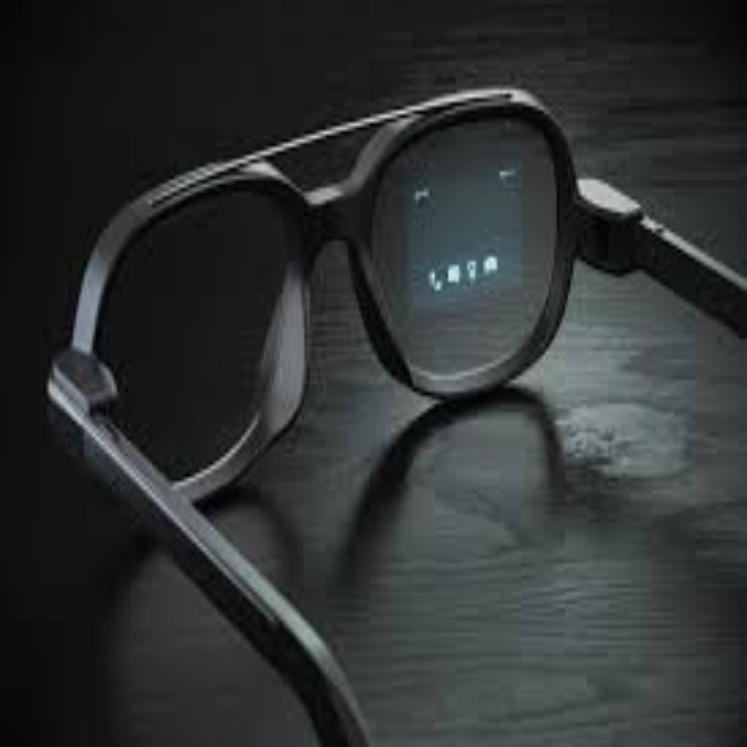 Smart Glasses Vietnam Advanced Eyewear Technology